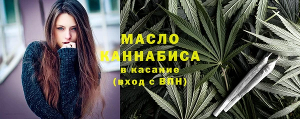 2c-b Каменка