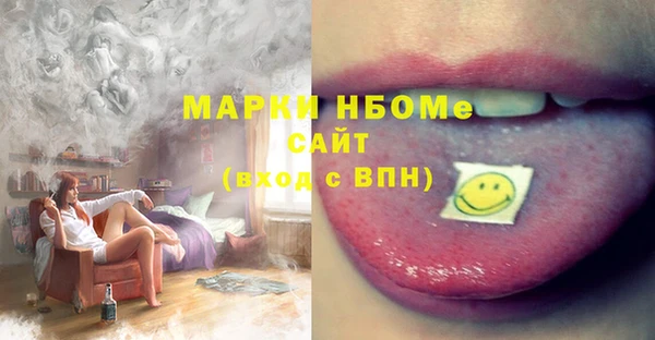2c-b Каменка